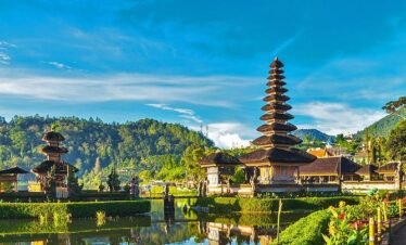 BALI