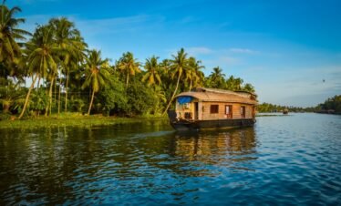 Kerala