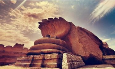 Andhra Pradesh