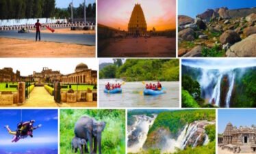 Karnataka