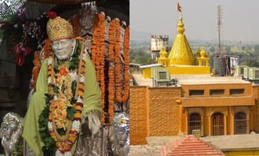 Shirdi