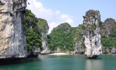 VIETNAM & CAMBODIA TOUR