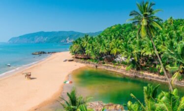 NORTH GOA