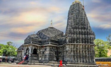 KONKAN DARSHAN