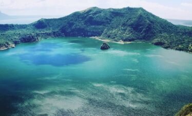 PALAWAN
