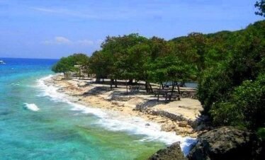 CEBU