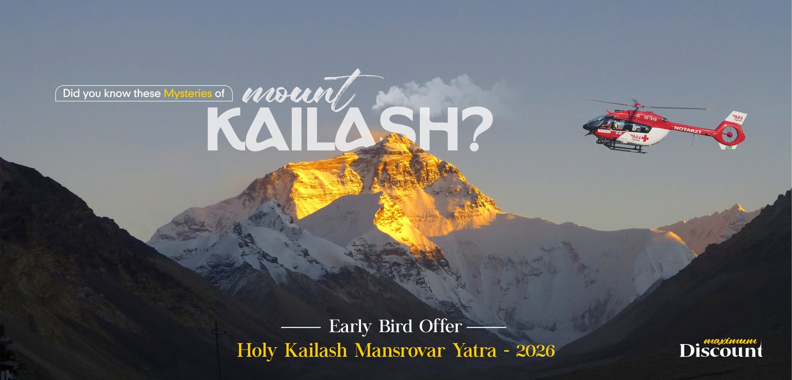 web banner mt kailash 01